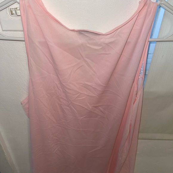 Vanity Fair Vintage Nightgown ๐ - Picture 12 of 13